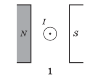 0201j71i-a67c-109x77.png