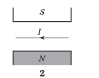 0201j71w-0130-99x78.png