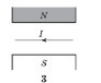 0201j727-fff2-92x76.png