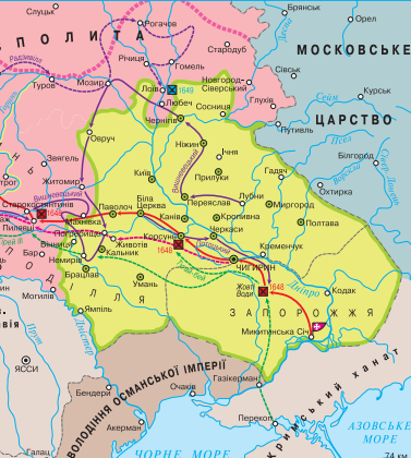 0201j72c-08a0-377x420.png