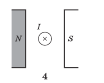 0201j72h-d693-104x83.png