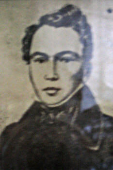 0201j7bm-1868-233x350.jpg
