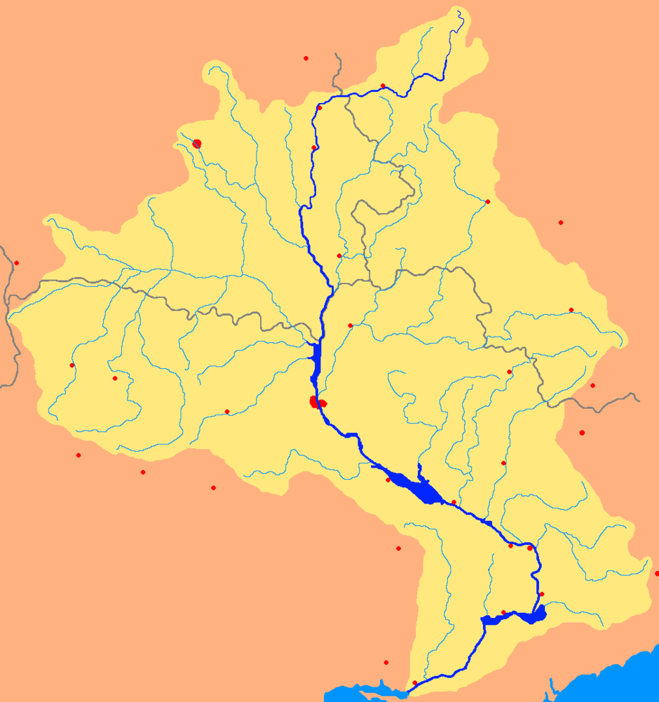 0201j7hy-6376-940x1001.png