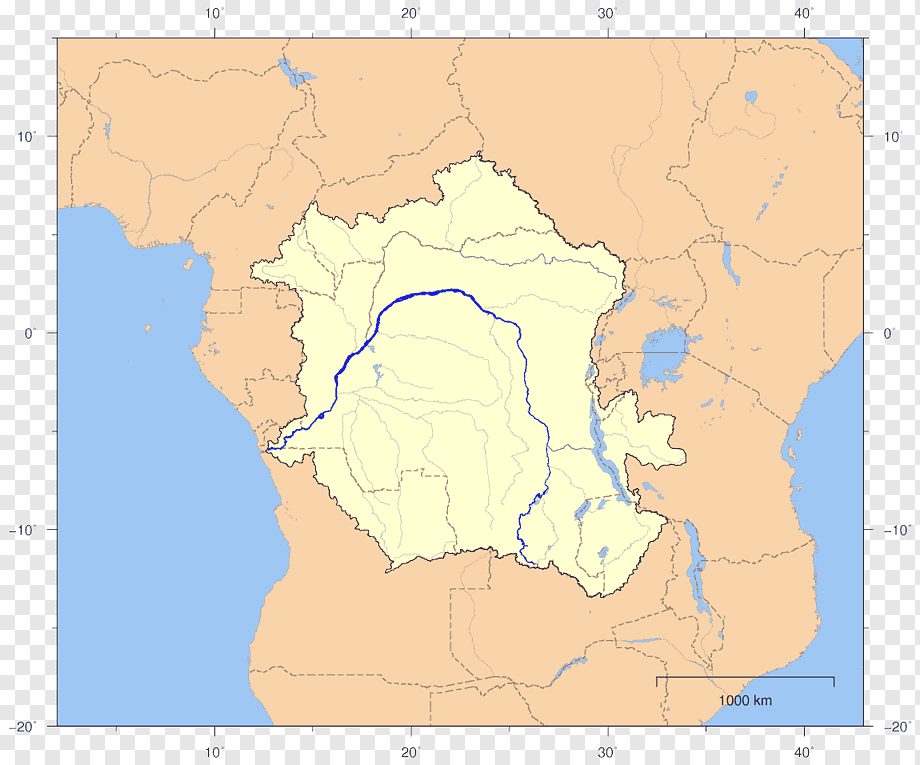 0201j7i0-d538-920x765.png