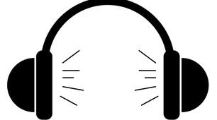 SEMESTER TEST ON LISTENING, 10th Form, 1ST TERM