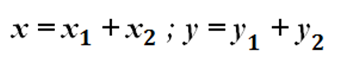 0201j7mx-340d-337x62.png
