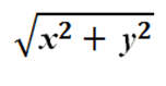 0201j7nb-0f66-152x79.png
