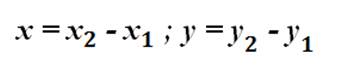 0201j7nj-1ba8-337x68.png