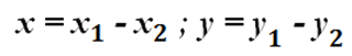 0201j7nt-05b2-320x51.png