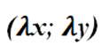 0201j7o1-1969-123x52.png