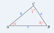 0201j7t8-4fd2-186x112.png