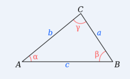 0201j7t8-4fd2-186x112.png