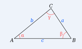 0201j7t8-4fd2-186x112.png