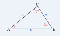 0201j7u3-be91-231x139.png