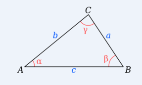0201j7u3-be91-231x139.png