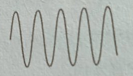 0201j7u5-55fa-141x81.png