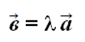0201j7u6-0732-124x62.png