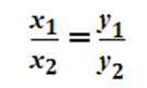 0201j7ug-64b3-134x81.png