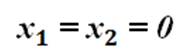 0201j7uv-8ebc-187x56.png