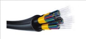 0201j7v1-94ec-274x126.jpg