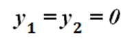 0201j7v7-e16a-188x57.png