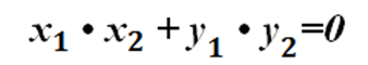 0201j7ve-acf0-338x60.png