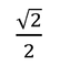 0201j7vh-bd51-66x74.png