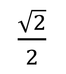 0201j7vh-bd51-66x74.png