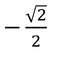 0201j7vn-d0ab-72x72.png