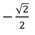0201j7vn-d0ab-72x72.png
