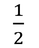 0201j7vr-9656-55x67.png