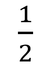 0201j7vr-9656-55x67.png