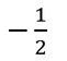0201j7vu-00a4-61x56.png