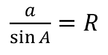0201j7zj-b573-108x55.png
