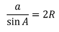 0201j7zn-dde6-121x65.png