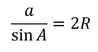 0201j7zn-dde6-121x65.png