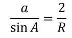 0201j7zq-13df-141x75.png
