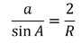 0201j7zq-13df-141x75.png