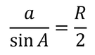 0201j7zu-c0f1-135x78.png