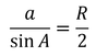 0201j7zu-c0f1-135x78.png