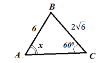 0201j802-32e2-214x125.png
