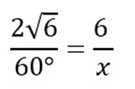 0201j80u-8f84-135x89.png