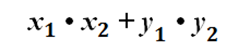 0201j846-d54c-240x54.png