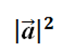0201j84b-73d4-74x56.png