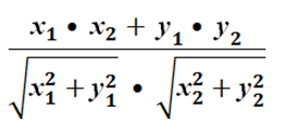 0201j84h-93d6-262x112.png