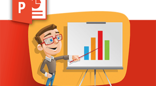 Інформатика 6 клас І семестр