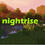 Егор
