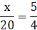 0201ja1t-aae7-55x44.png