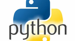 Алгоритми та програми. Python
