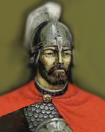 0201jaea-f58e-360x450.png
